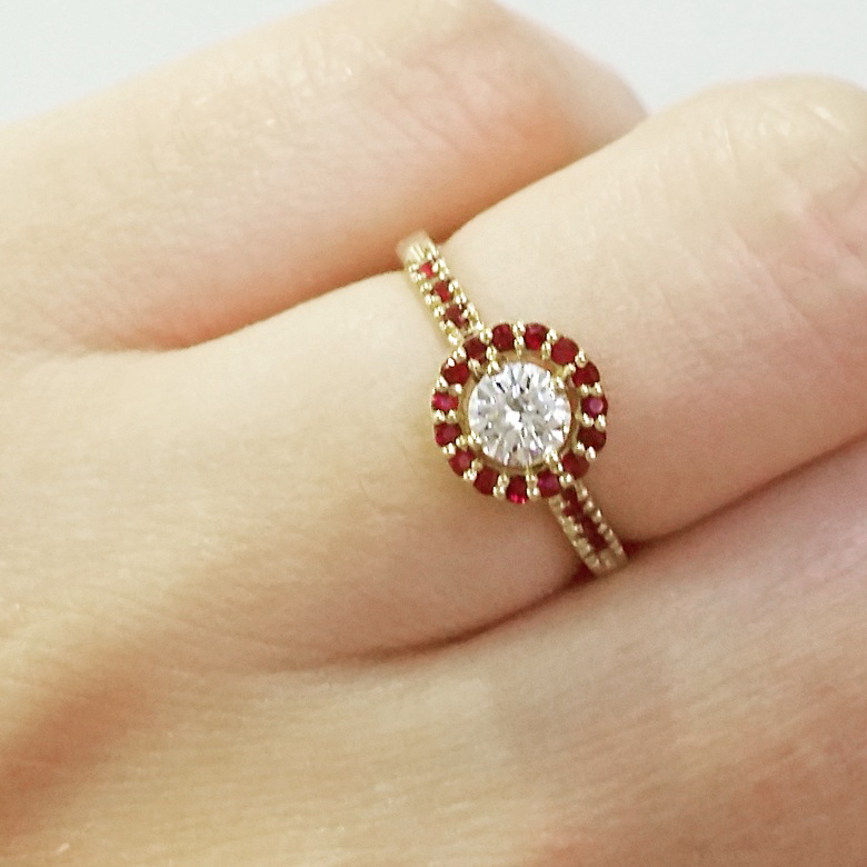 אביה ואביחי