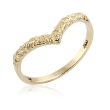 Wedding Rings/Rings for Women