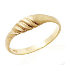 טבעת נישואין וינטג'
