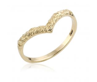 Wedding Rings/Rings for Women