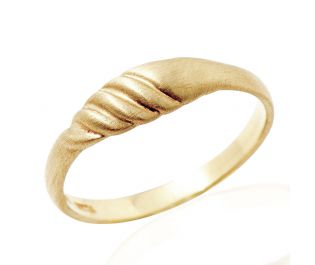 טבעת נישואין וינטג'