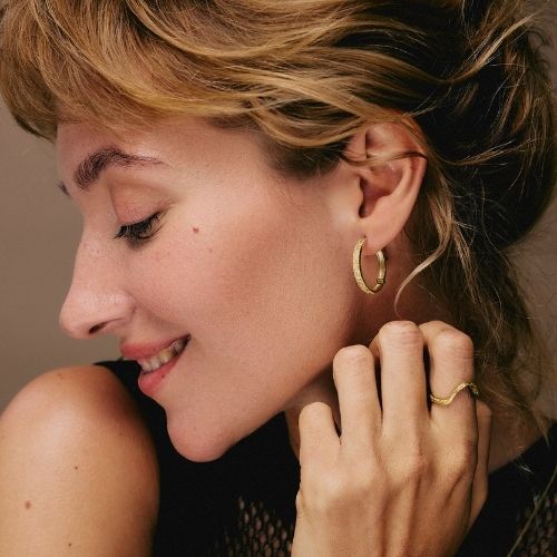 טבעות נישואין